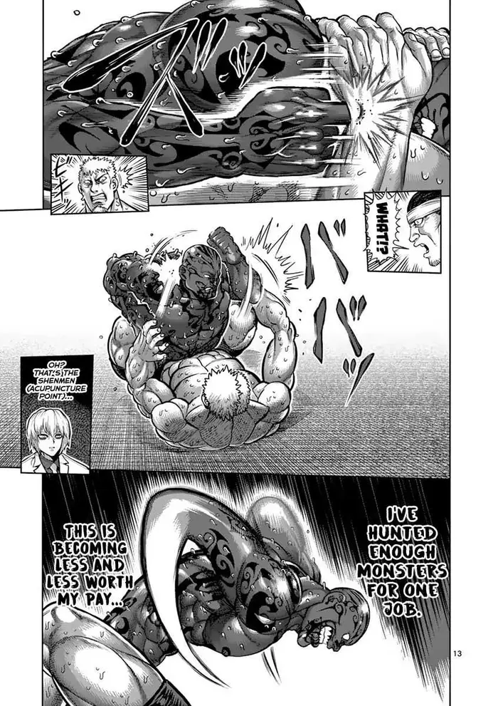 Kengan Ashura Chapter 192 image 13_optimized